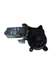 Motor Eletrico Dianteiro Esquerdo Peugeot 207/ 7747302302