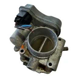 Tbi corpo borboleta fiat stilo 1.8 2008/12 m