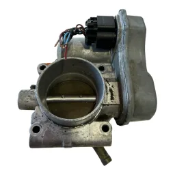 TBI CORPO BORBOLETA FIAT STILO 1.8 2008/12 M