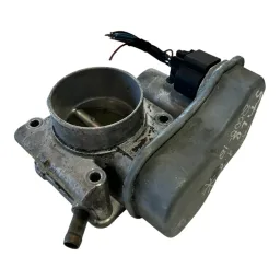 TBI CORPO BORBOLETA FIAT STILO 1.8 2008/12 M