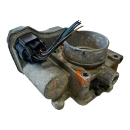 TBI CORPO BORBOLETA FIAT STILO 1.8 2008/12 M