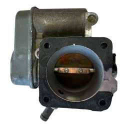 TBI CORPO BORBOLETA FIAT STILO 1.8 2008/12 M