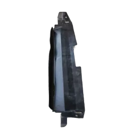 Defletor Ar Superior Radiador Fiat FastBack 2023 2024