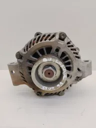 ALTERNADOR 12V 120A MITSUBISHI OUTLANDER GT 3.0 V6 2007/2020