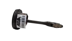 BIELA COM PISTÃO KIA SOUL 1.6 2009 2010 2011 2012