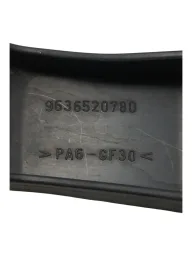 FLAUTA BICO INJEÇÃO CITROEN C3 1.6 16V