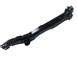 Painel Frontal Sentra 2023 2024 a 2026