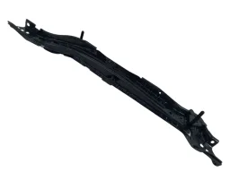 PAINEL FRONTAL SENTRA 2023 2024 A 2026