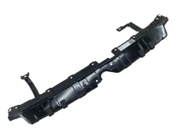 Guia Suporte Frontal Parachoque Dianteiro Sentra 203 a 2026