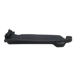 Isopor Capo Esquerdo Audi A3 2014