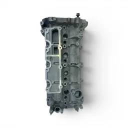 Comando de Válvulas Superior JAGUAR/LAND ROVER 2.0 (D04YA)