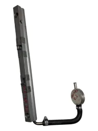 FLAUTA INJETORA GM VECTRA 1997 A 2005 2.2