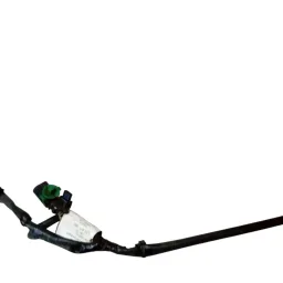 CHICOTE SENSOR DE RÉ PARA-CHOQUE TRASEIRO CROSSFOX FOX 2010/
