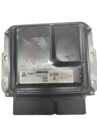Módulo De Injeção Triton Mitsubishi 1860c801 Ma275700-7260