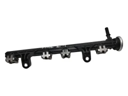 FLAUTA BICO INJETOR FIAT UNO MOBI 1.0 8V