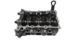 Cabeçote Ka Ecosport 1.5 Dragon 3cc 2018 2019 a 2021 Flex