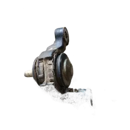 Coxim Diferencial Dianteiro Toyota Hiliux SW4 2016 2017