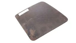 TELA AUTO FALANTE ESQUERDO PAINEL VW GOLF 93/97
