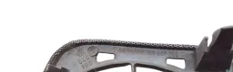 TELA AUTO FALANTE ESQUERDO PAINEL VW GOLF 93/97