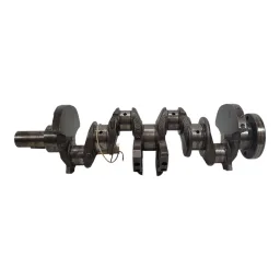 EIXO VIRABREQUIM PEUGEOT 106 1.0 8V STD 1999 2000 2001