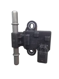 SENSOR COMBUSTIVEL VOLKSWAGEN GOLF JETTA 06K907811B