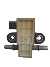 SENSOR COMBUSTIVEL AUDI A3 1.4 2017 06K907811B
