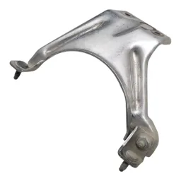 Suporte Fixação Escape Audi A3 2013 a 2019