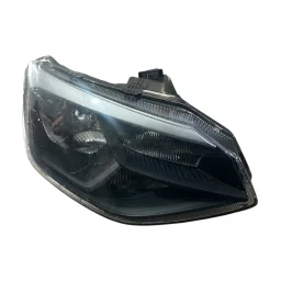FAROL DIREITO POLO 2023 2024 2025/DETALHE