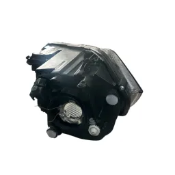FAROL DIREITO POLO 2023 2024 2025/DETALHE