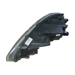 FAROL DIREITO POLO 2023 2024 2025/DETALHE
