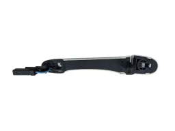 MAÇANETA EXT. DIANT DIR ARGO CRONOS PULSE FASTBACK 18/