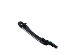 MAÇANETA EXT. DIANT DIR ARGO CRONOS PULSE FASTBACK 18/