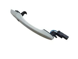 MAÇANETA EXT. DIANT DIR ARGO CRONOS PULSE FASTBACK 18/