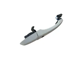 MAÇANETA EXT. DIANT DIR ARGO CRONOS PULSE FASTBACK 18/