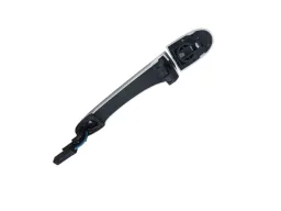 MAÇANETA EXT. DIANT DIR ARGO CRONOS PULSE FASTBACK 18/