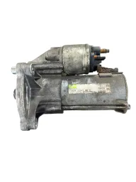 Motor Partida 207 208 308 C3 Aircross Pica 1.51.6 9648644680