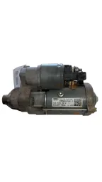 Motor Partida Arranque Scudo Jumpy Expert 1.5 2022/2025