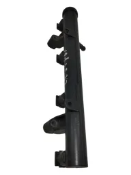 FLAUTA COMBUSTIVEL GOL GOLF POLO CROSSFOX 1.6 8V 05 A 08