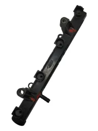 FLAUTA COMBUSTIVEL GOL GOLF POLO CROSSFOX 1.6 8v 05 A 08