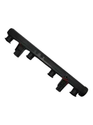 FLAUTA COMBUSTIVEL GOL GOLF POLO CROSSFOX 1.6 8V 05 A 08