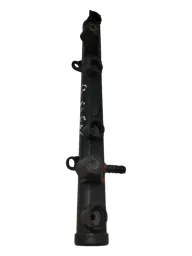 FLAUTA COMBUSTIVEL GOL GOLF POLO CROSSFOX 1.6 8V 05 A 08