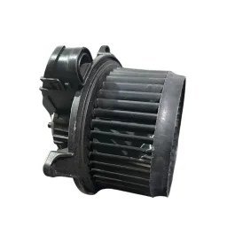 MOTOR AR FORÇADO KA 15/21 NEW FIESTA 11/19 ECOSPORT 13/21