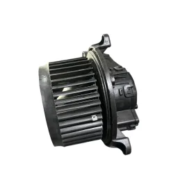 MOTOR AR FORÇADO KA 15/21 NEW FIESTA 11/19 ECOSPORT 13/21