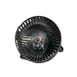 MOTOR AR FORÇADO KA 15/21 NEW FIESTA 11/19 ECOSPORT 13/21