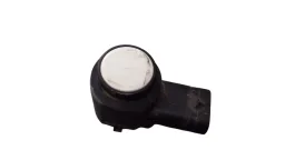 Sensor de estacionamento VW Fox Crossfox 2010/2014