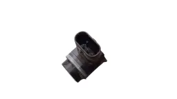 SENSOR DE ESTACIONAMENTO VW FOX CROSSFOX 2010/2014