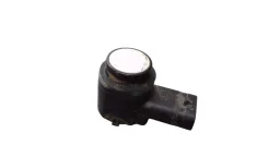 SENSOR DE ESTACIONAMENTO VW FOX CROSSFOX 2010/2014