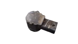SENSOR DE ESTACIONAMENTO VW FOX CROSSFOX 2010/2014