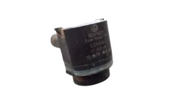 SENSOR DE ESTACIONAMENTO VW FOX CROSSFOX 2010/2014