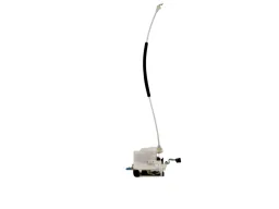 Fechadura Eletrica Porta Dian Direita Celta Prisma 2007 2013